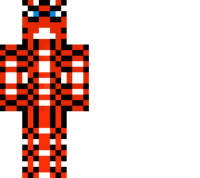 future spiderman