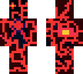 g |_ 1 t  <|-|