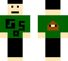 gaming sparrow official skins