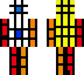gan cube