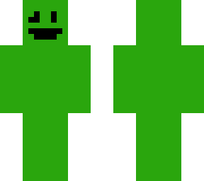 gfgf