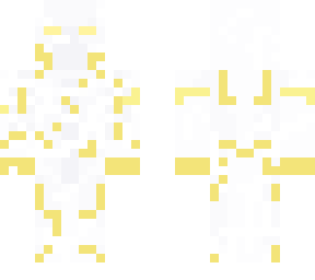 godspeedgod (august heart)