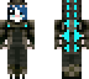 godzilla suit