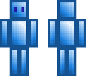 gradient: blue!