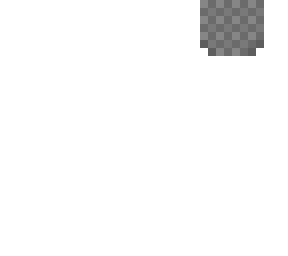 gray hat base