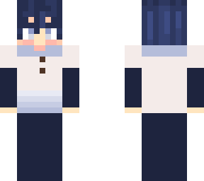 grgryorozu sky overlaygrs