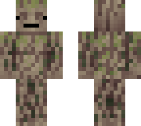 groot
