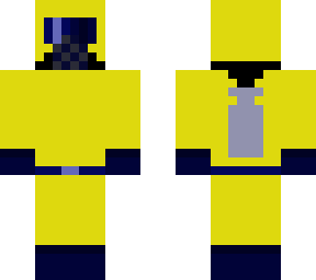 hazmat