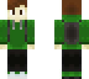 hd justjoe