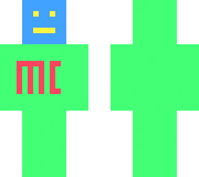 he cool v2