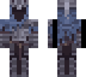 heads