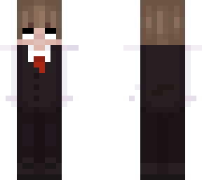 herobrin