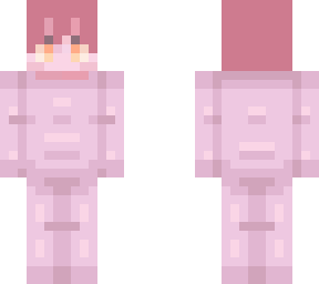 how i shade skin
