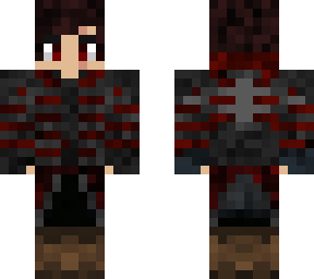 i keep changing my skin an idk why xd
