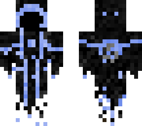 ice guy