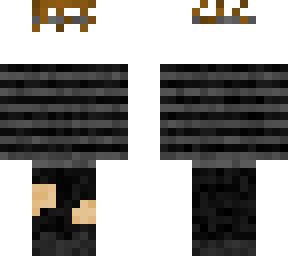 idk