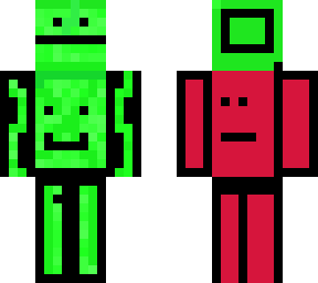 idk