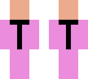 im still alive (read desc)