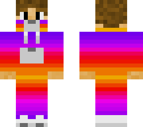 instagram roblox avatar