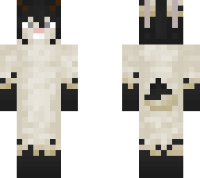 jackalope