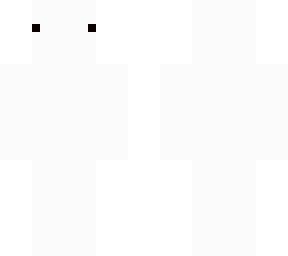 jakajbdd