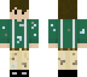 janitor