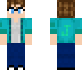 jeffromancer