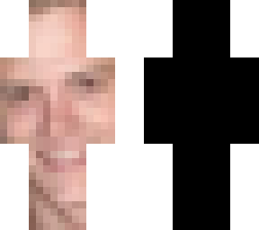 joe