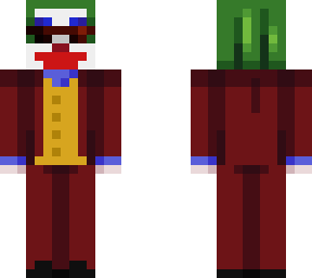 joker