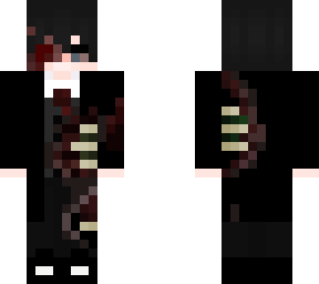 joycito zombie >:v