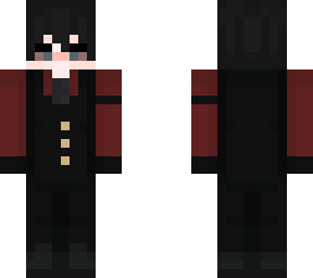 joycitoelegante 2.0