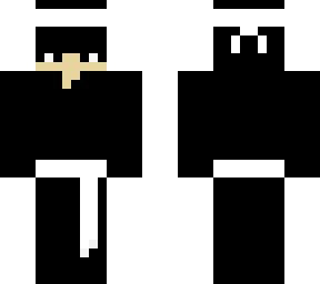 karate pvp