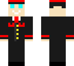 kerblam! bot