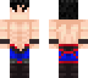 kid thunder