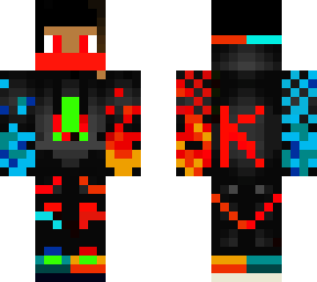 kinggamerytk