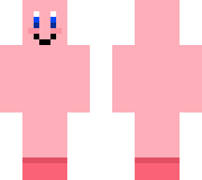 kirby