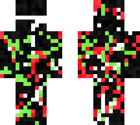 kolor