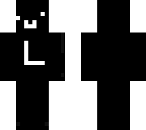 l skin