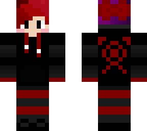 legion max