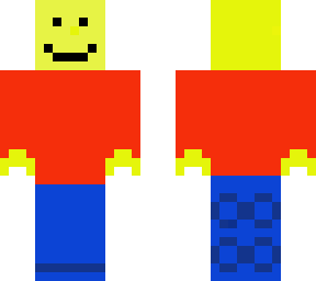 lego guy