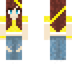 lem