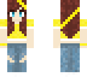 lemon 2