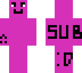 lol