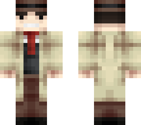 mafioso