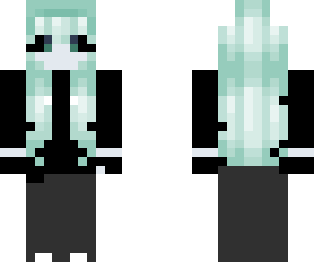 mara
