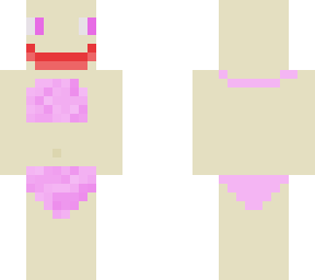 matching p a i r~