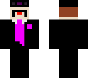 max agraotok captain