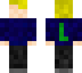 mellamobauti 2.0 (32 bits)