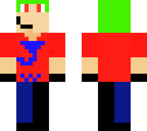 meman