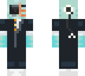 microsuit